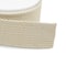 Dritz® 1.25" Natural Cotton Belting for Straps and Handles